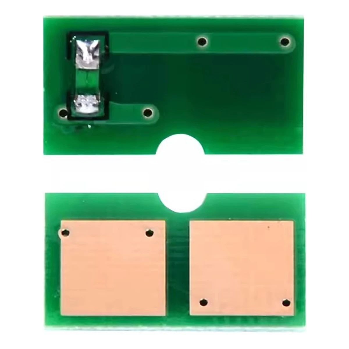 

Image Imaging Unit Drum Chip for Canon CEXV-29-D C EXV-29-D C-EXV 29-D CEXV 29-D C EXV 29-D NPG-46-D TG-46-D GPR-31-D NPG46-D