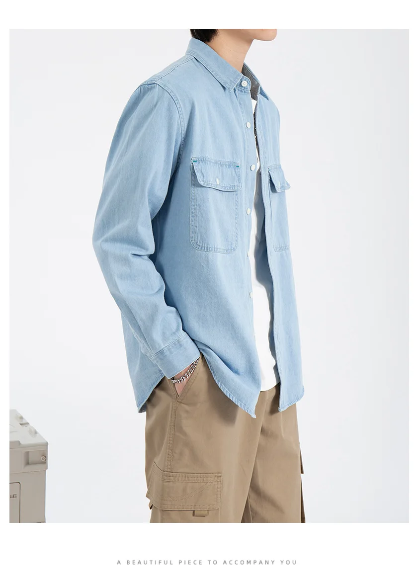Buy Blue Shirts for Boys by YB DNMX Online | Ajio.com