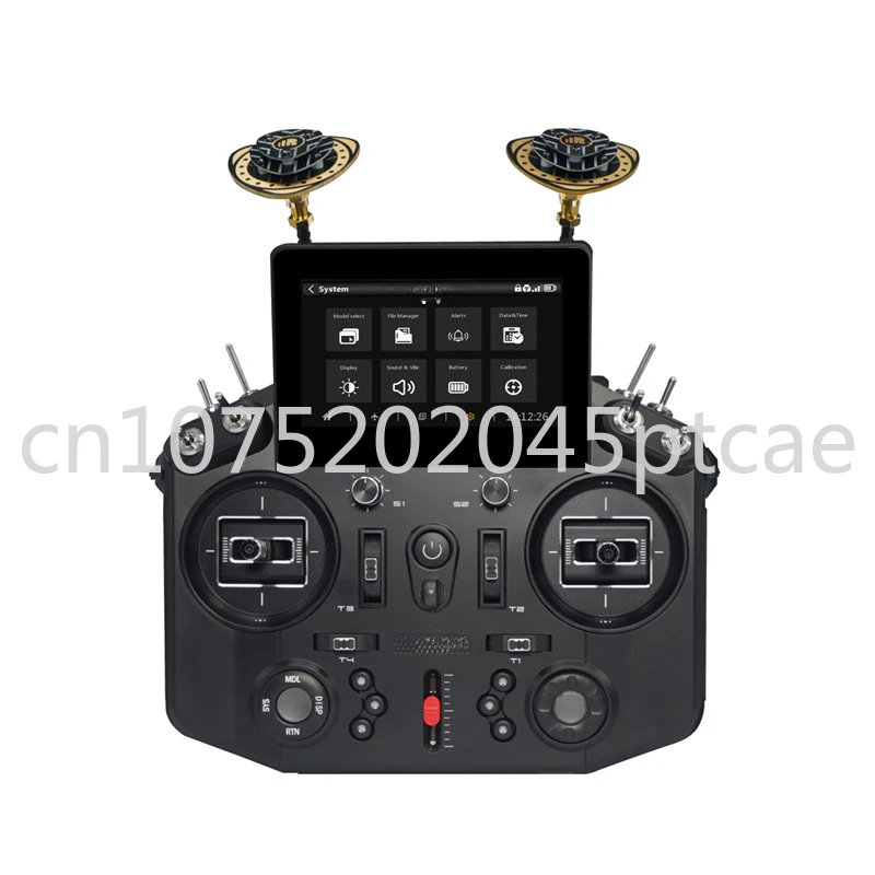 

X20 HD Transmitter HD Digital Video Transmission System
