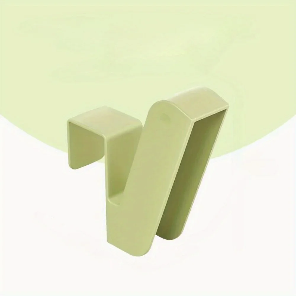 1Pair Balcony Shoe Rack Anti-theft Window Drying Shoe Rack Window Drying Rack Cloth Drying Stand