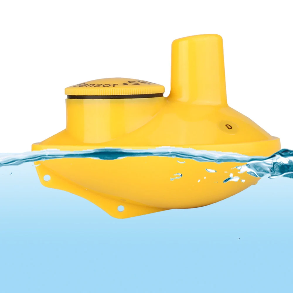 Slide image d0f9a3332f46422b8e7054baf9c7927c