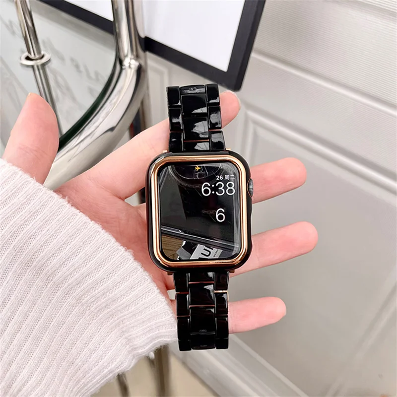  ġ ̽ ⵵ Ŀ, ̿ġ ø 7, 8, 5, 6, SE 4, 3  ׼ ȣ, 49, 45mm, 41mm, 44mm, 40mm, 42mm, 38mm