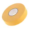 Ice Hockey Stick Tape Badminton Handle Bike Grip Handlebar Tape Steering Wheel Cover Anti-slip Cloth Hockey Sticky Rubber Tape 4
