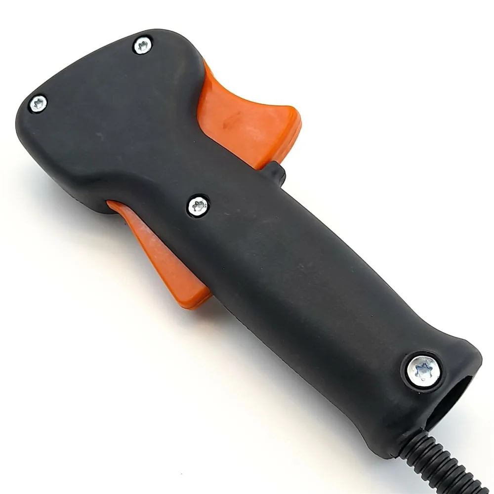 Throttle Control Bike Handle for FS90 FS160 FS180 FS220 FS280 FS290 180 220 280 290
