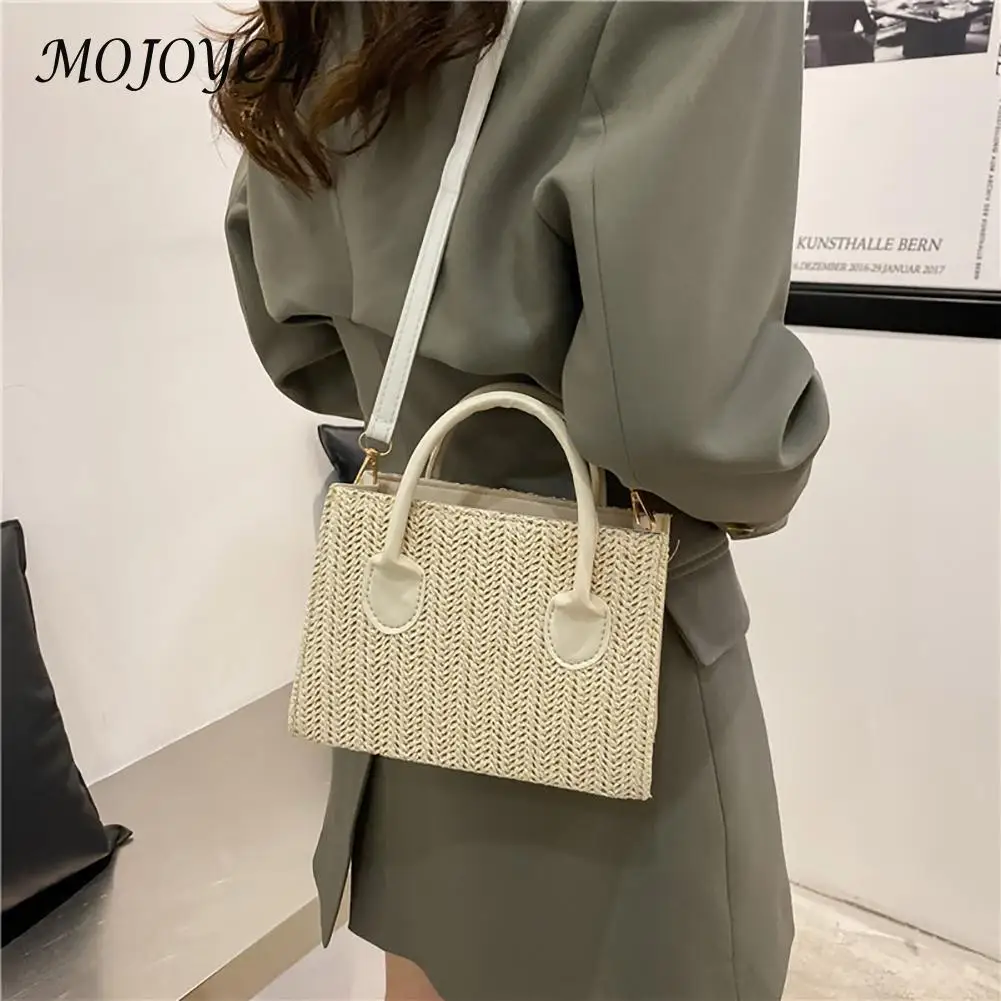 Guang tong bag  Bags, Top handle bag, Fashion