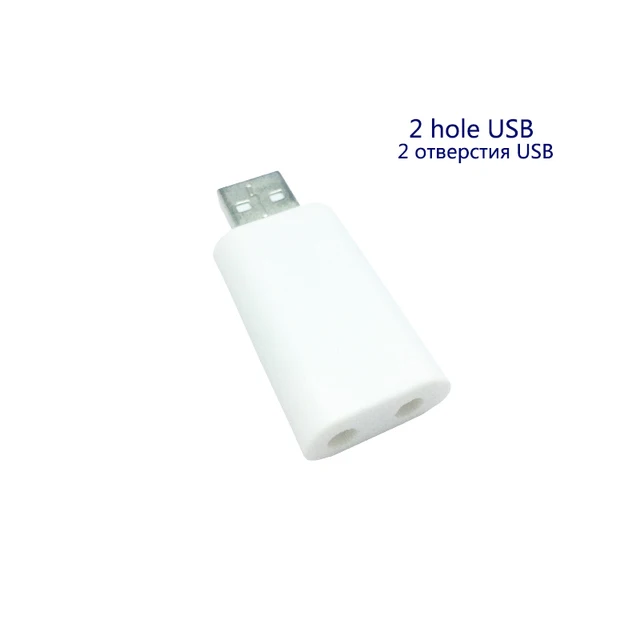 Smart Fishing Float Bite Alarm Fish Bait LED Light Color Change Automatic Night Electronic Changing Buoy With CR425 Battery Dual hole USB