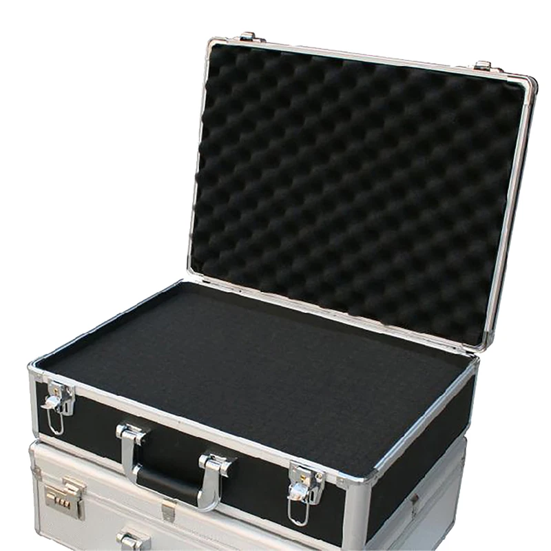 Protection drone mousse éponge 40x30cm avec drone inséré, solution pratique pour acheter protection drone en mousse éponge 40x30cm.