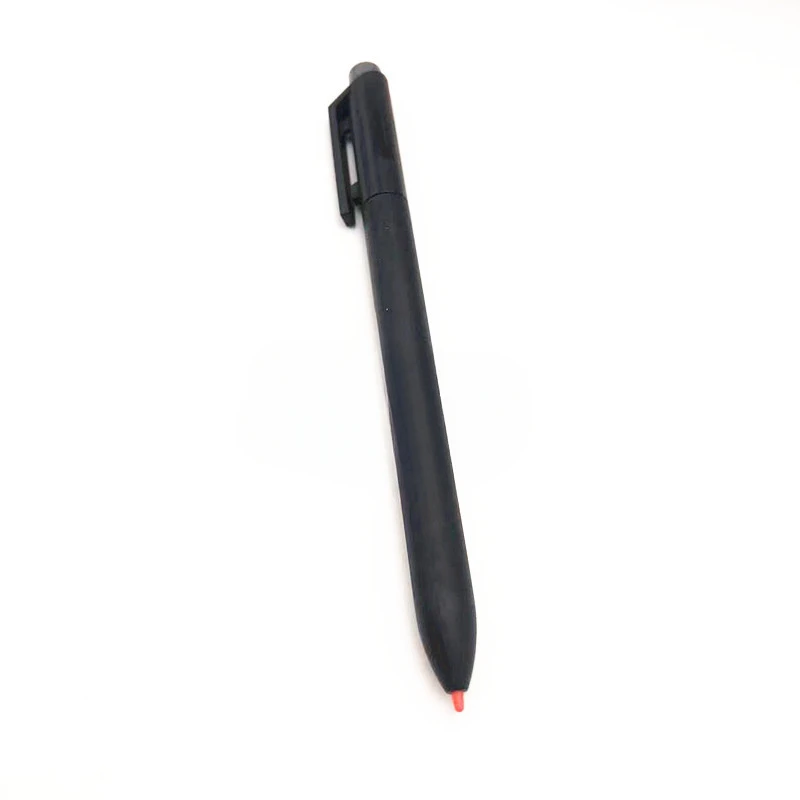 Оригинальный планшет для ноутбука, дигитайзер, стилус для Lenovo Thinkpad X60T X200T X201T X220T X230T W700 W701 04W1477 39T7482 45N2631