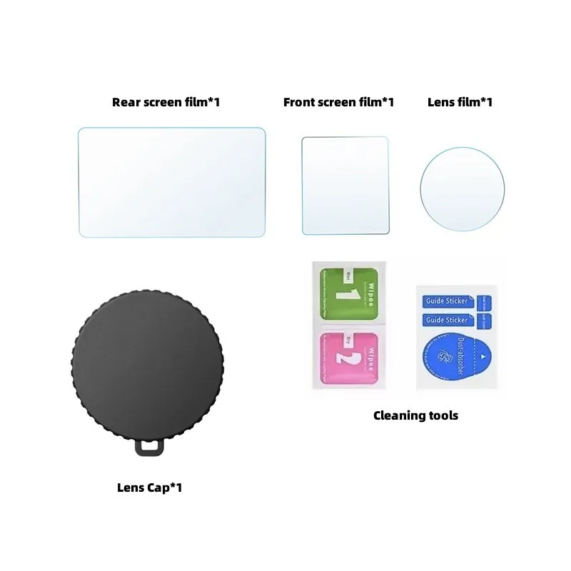 Slide image undefined