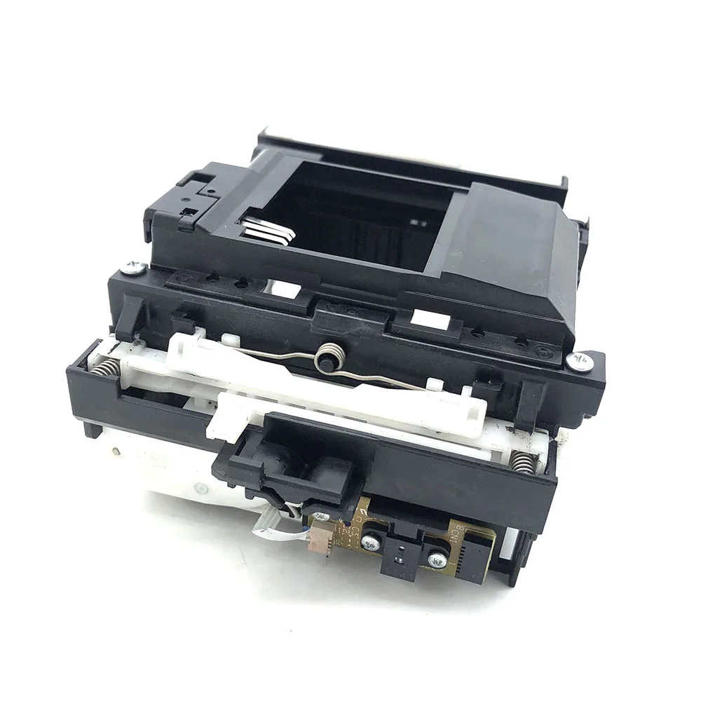 

Print Head Printhead Carriage fits for Epson WF-7725 WF-7621 WF-7715 WF7610 WF-7710 WF-7720 WF7110 WF7600 WF7111