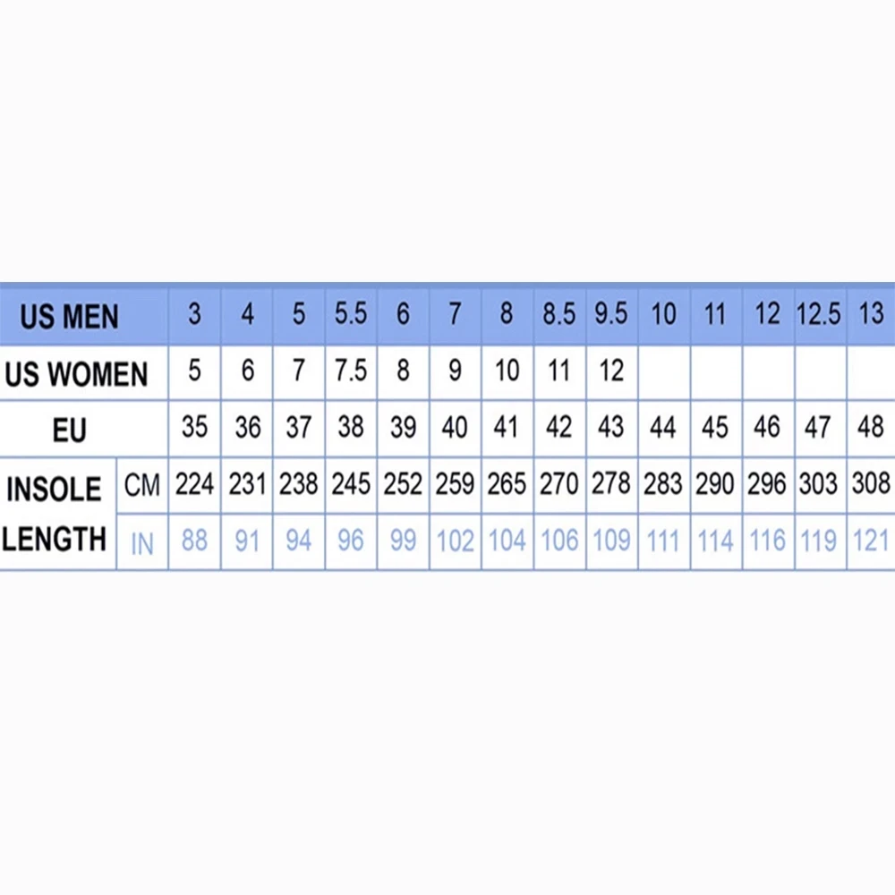 Print On Demand Custom Sneaker Dominica Flag Pattern Print Men's Basketball Sneaker Plus Size 45 46 47 48 Teens Sport Shoes
