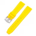 Yellow white
