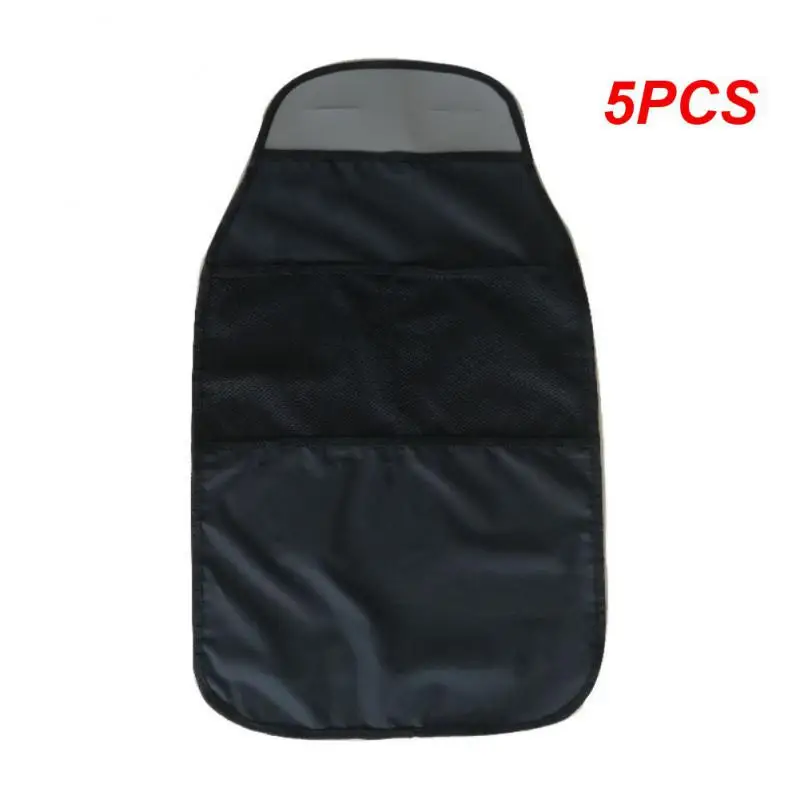 

5 шт., защитный чехол на спинку сиденья автомобиля