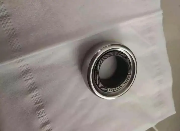 

Подержанные товары не подлежат возврату и не могут быть заменены