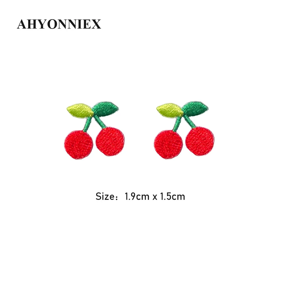 Ricette Con Ciliegie: Dolci E Salate Tentazioni Di Primavera - Foto 4