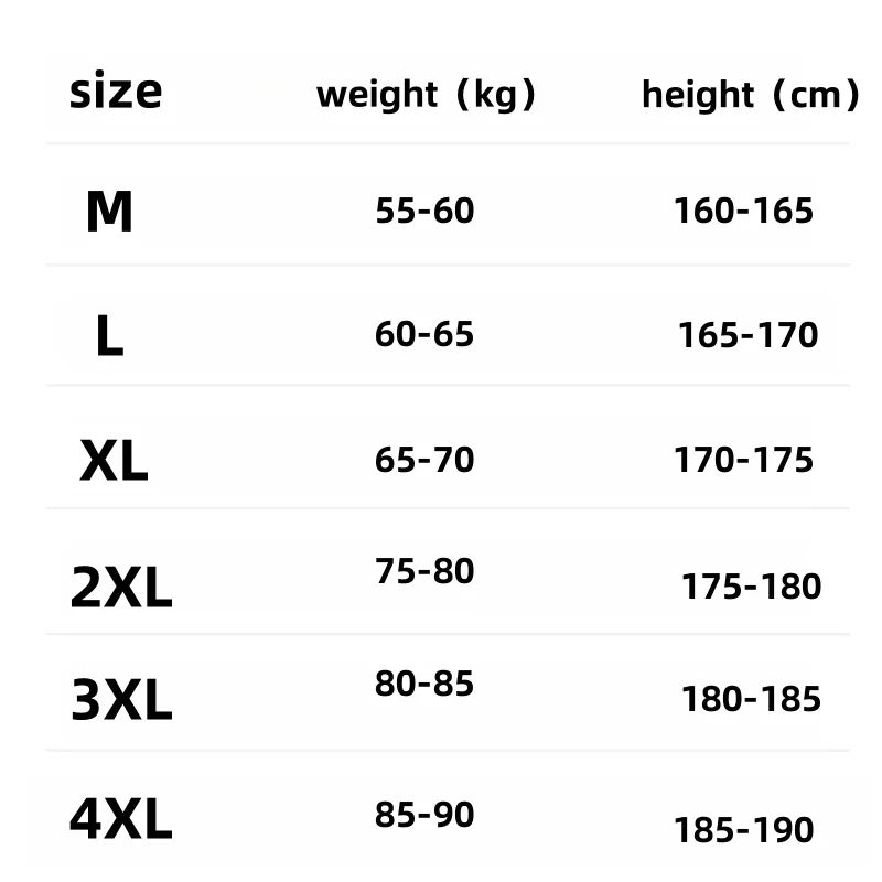 Badminton t shirt Yonex short-sleeve breathable quick-drying for men women