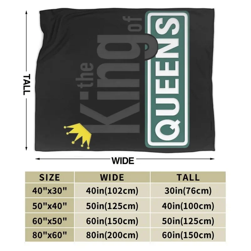 �ö��� ���ο� ���, ŷ ���� ���� ���, �ε巯�� ħ��, ������ ���� ���, ħ�� �Ž� ��ũ�� ���� Ȩ ����