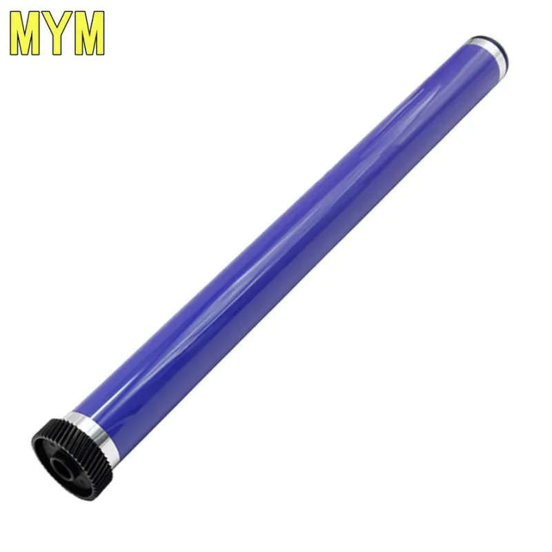 OPC Drum for Fuji Xerox S2011 S1810 S2010 S2220 S2420 S2520 S2320 S2110 Printer Parts
