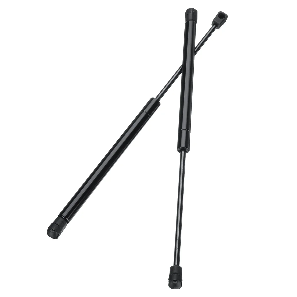 ڵ   ĵ  Ʈ ,  üŰ KJ 2001-2007 55360411AB , 2 
