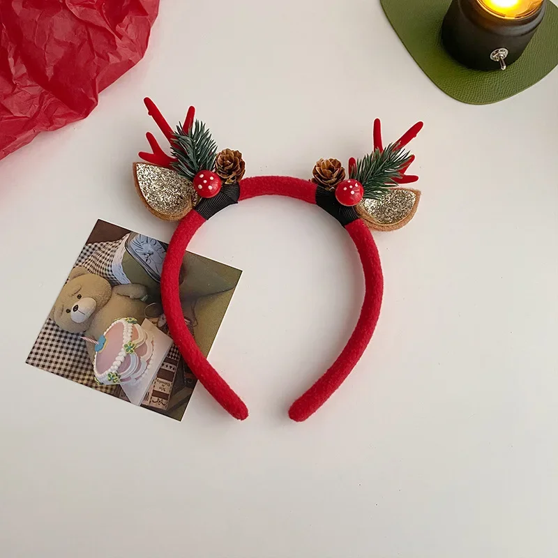 Headband 4