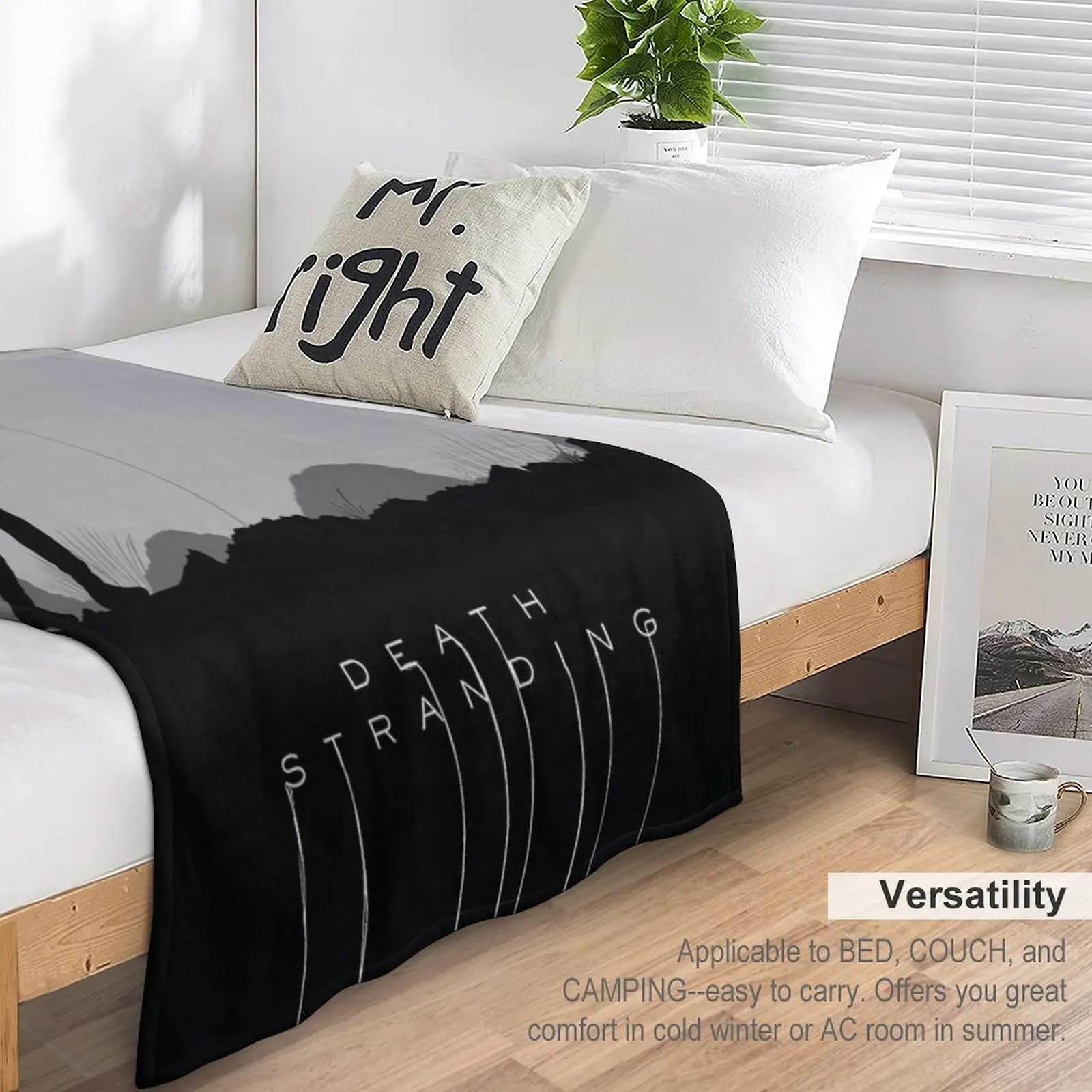 ������Ʈ���� ���ο� ���, ǫ���ϰ� �ε巯�� ���, �ٸ��� ���� ���, ���Ŀ� ���