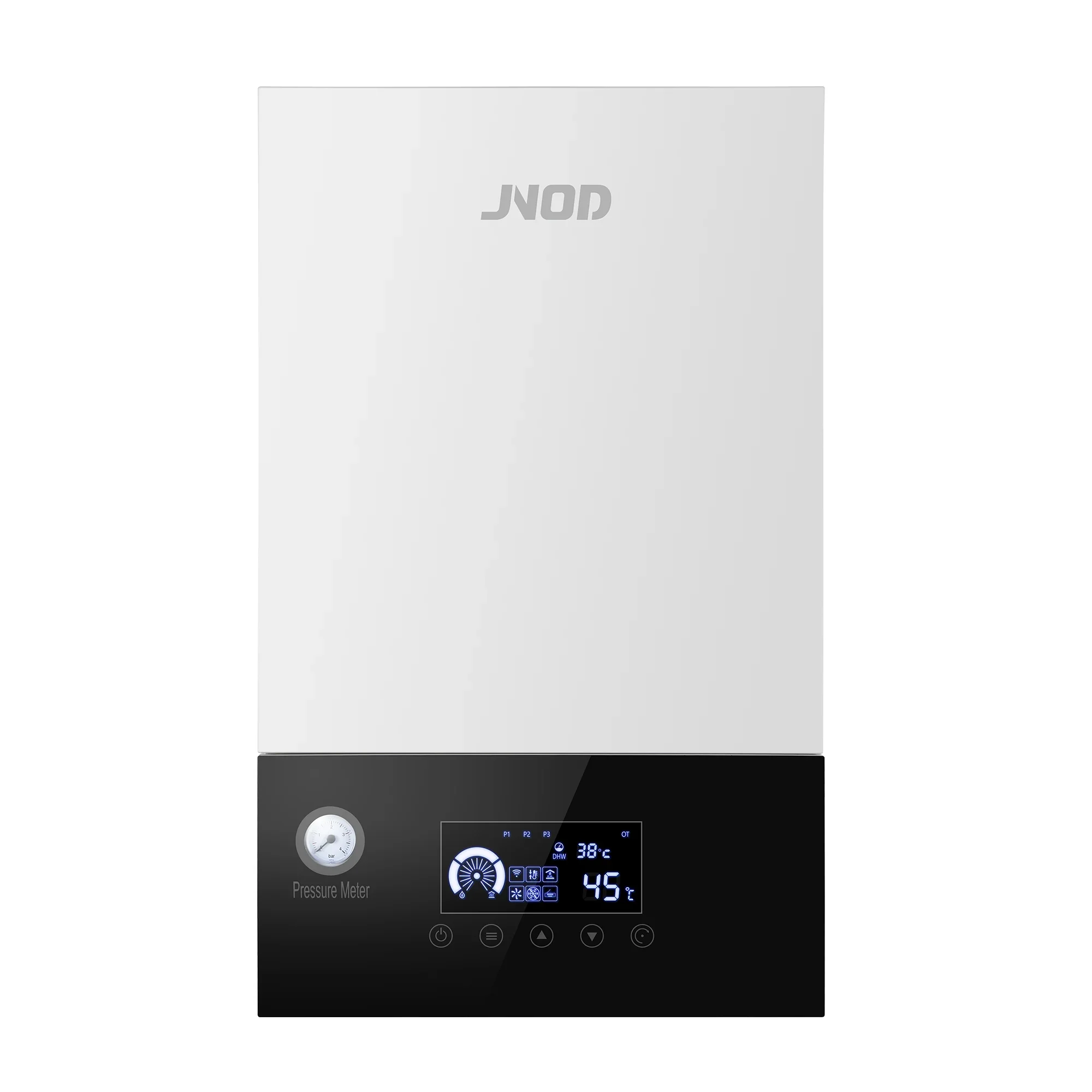 Store Home Products Feedback