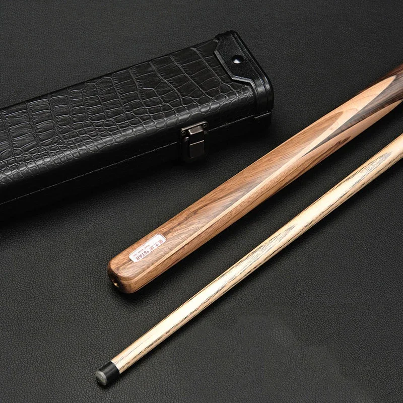 Magic Pool Stecche Da Biliardo Supporto Da Hockey Da Tavolo Giochi Di Contorno Congiunti Bastone Stecche Da Biliardo Resto Tavolo Da Biliardo Attrezza