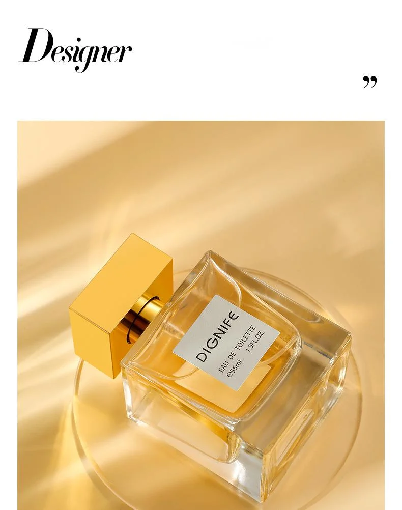 Eau de toilette donna profumo persistente fresco note di erba_voghion.com