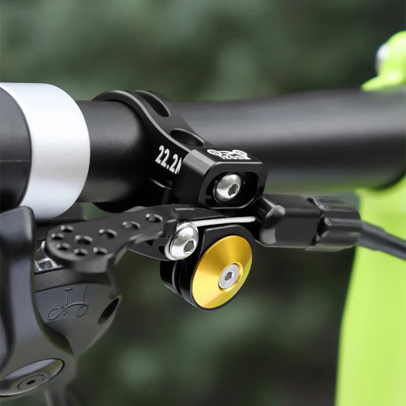 MUQZI MTB ̵ Ʈ Ʈ ,    Ʈ Ʈ ,  Ʈ Ʈ  Ÿ
