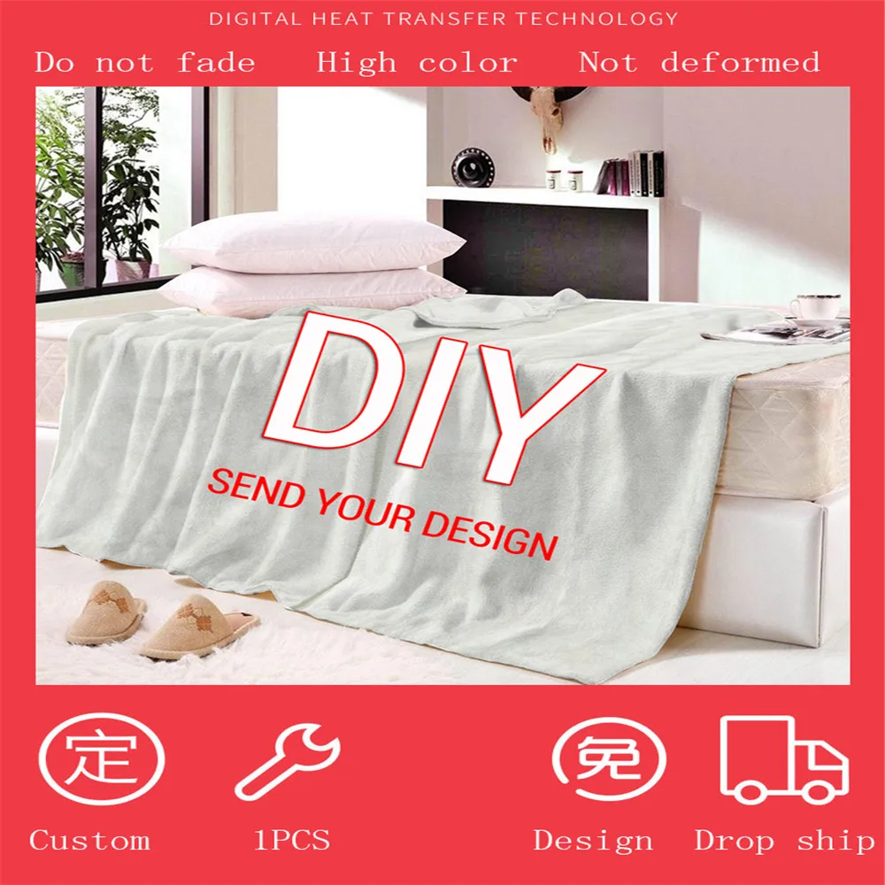  ö ο ,   ,  ,  DIY, ֹ μ