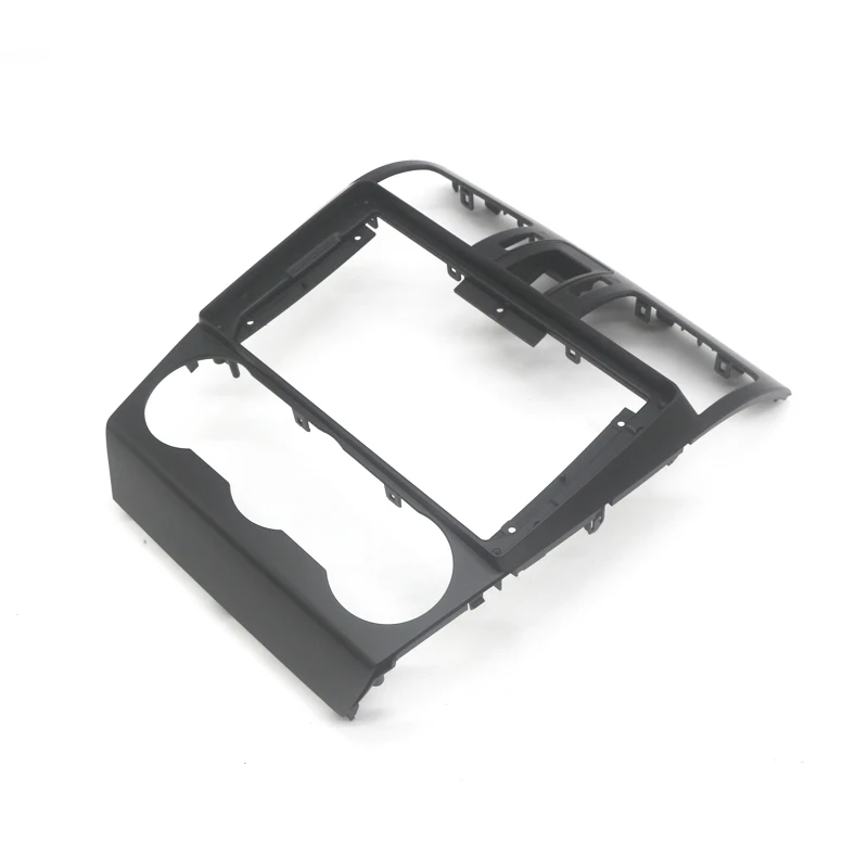 ڵ  Fascia GPS MP5 ȵ̵ ׷ DVD ÷̾, 2 Din    г  Ʈ ŰƮ, SUBARU Forester Impreza/XV