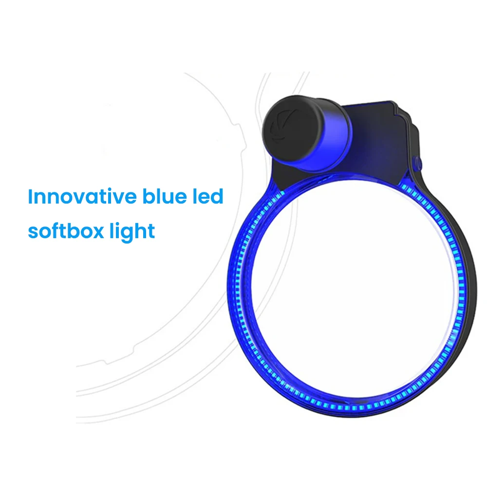 أكواريوم بيس مارينوس كورال فيجن نوكتيرنا لوبا ديب...