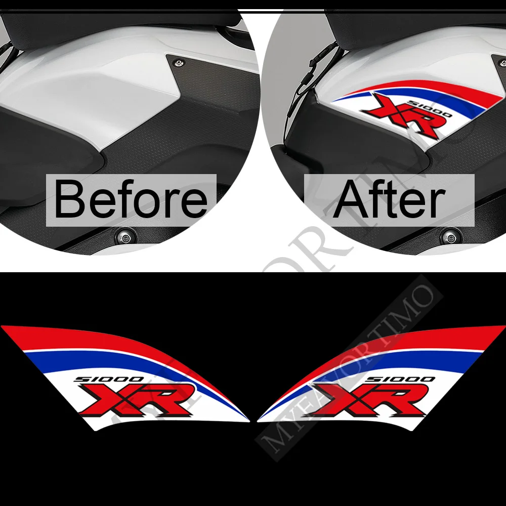 

Наклейки для BMW S1000XR S 1000 XR S1000 2015 2016 2017 2018 2019