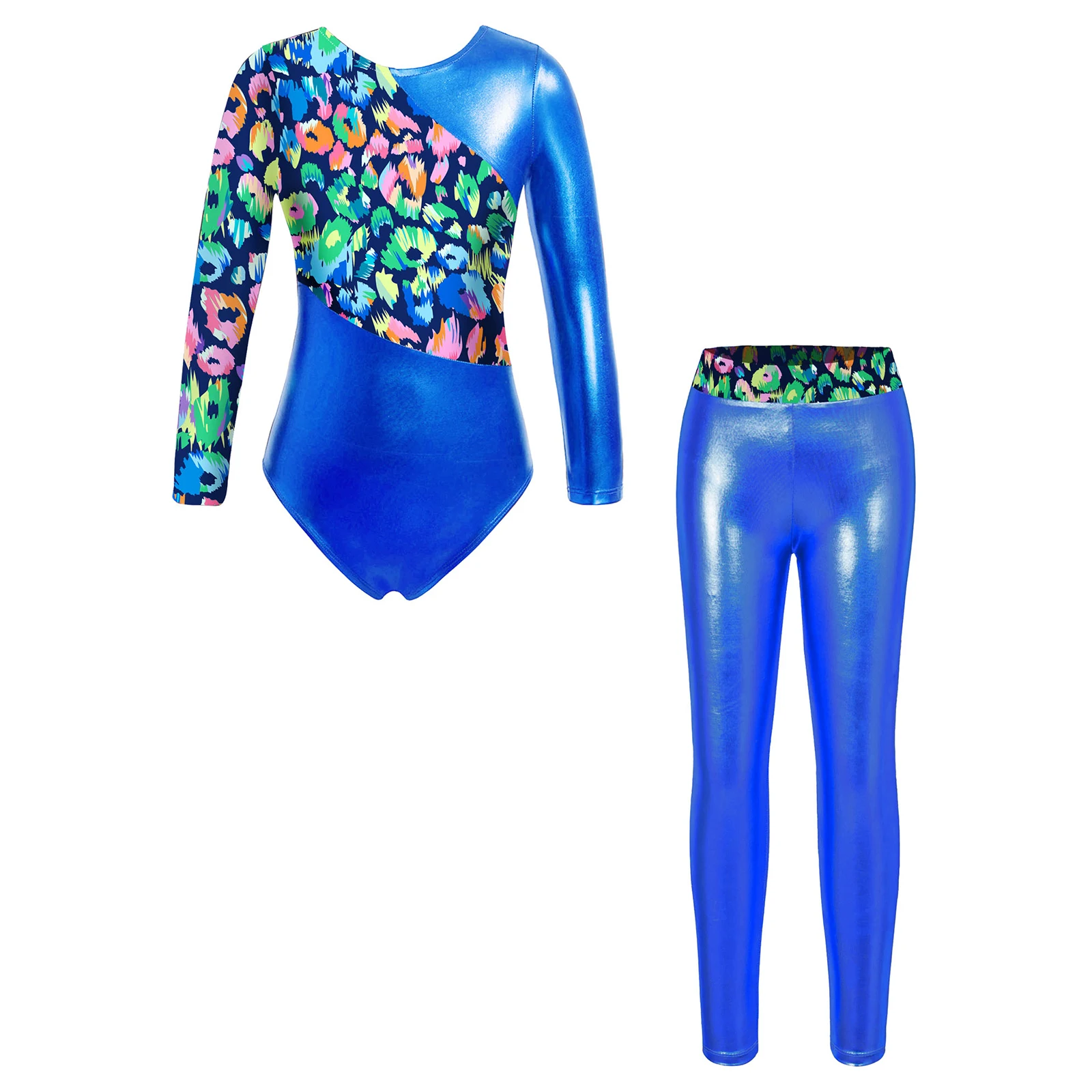 Slide image f51ba5dd5d06479390f38c541f6330e1