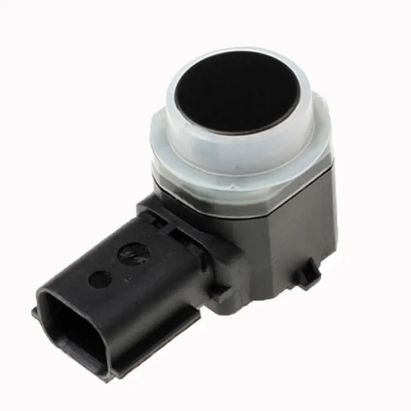 Ford Focus Parking Sensor Park Assist GENUINE VALEO Ford Focus MK3 (2011-2015