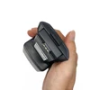 BAOFENG AR-152 Walkie Talkie TypeC Battery With USB Charging Cable For BL-152 Tactical Two Way Radios BL152 High Capacity AR152 6