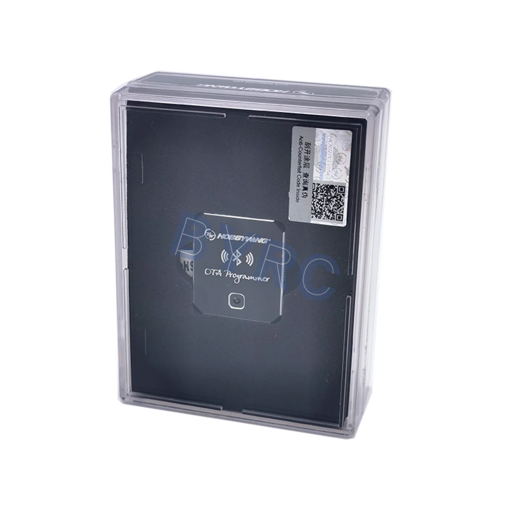 Hobbywing OTA Programmer Bluetooth Module for Xerun Ezrun