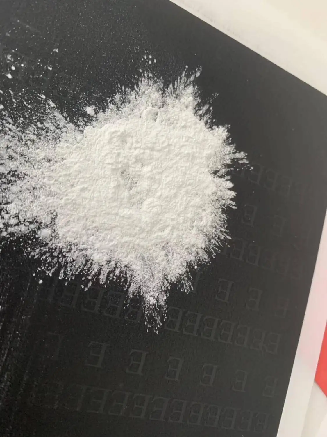 Slide image 42ec18050b044e7d8b81922212873721