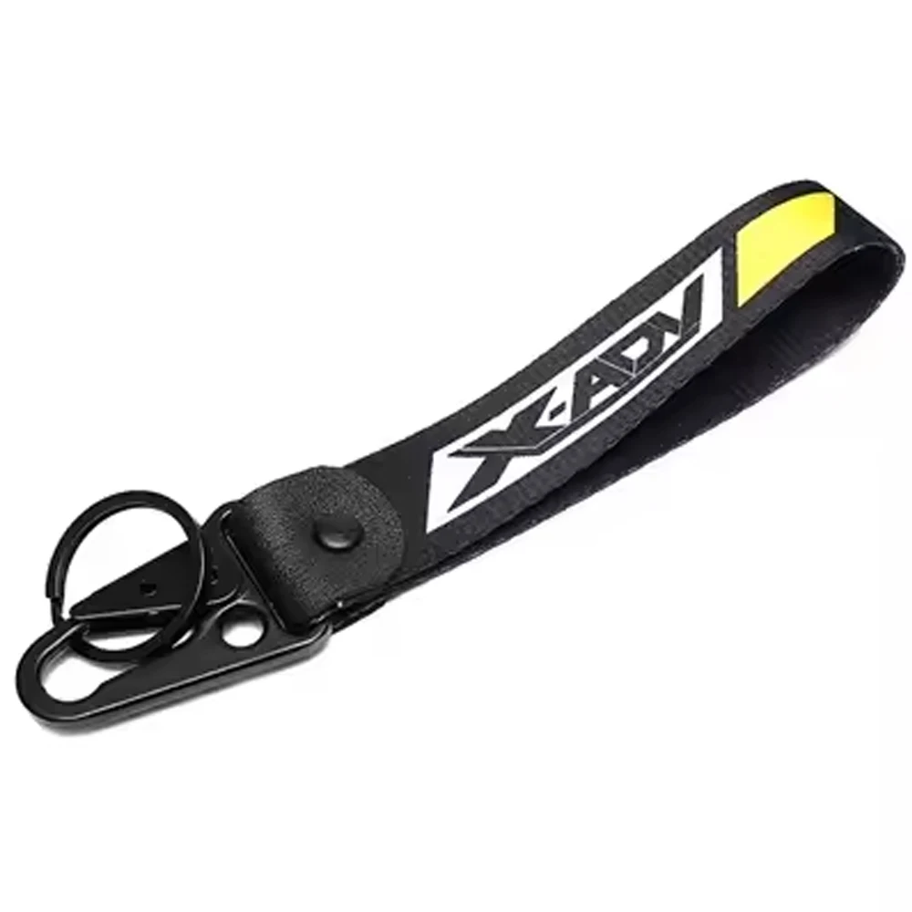 Für Honda XADV 750 X-ADV 750 XADV 750 2017-2024 2021 2023 Motorrad Zubehör Aluminium Ständer Fuß Seite stehen Enlarger Pad – Detail 15