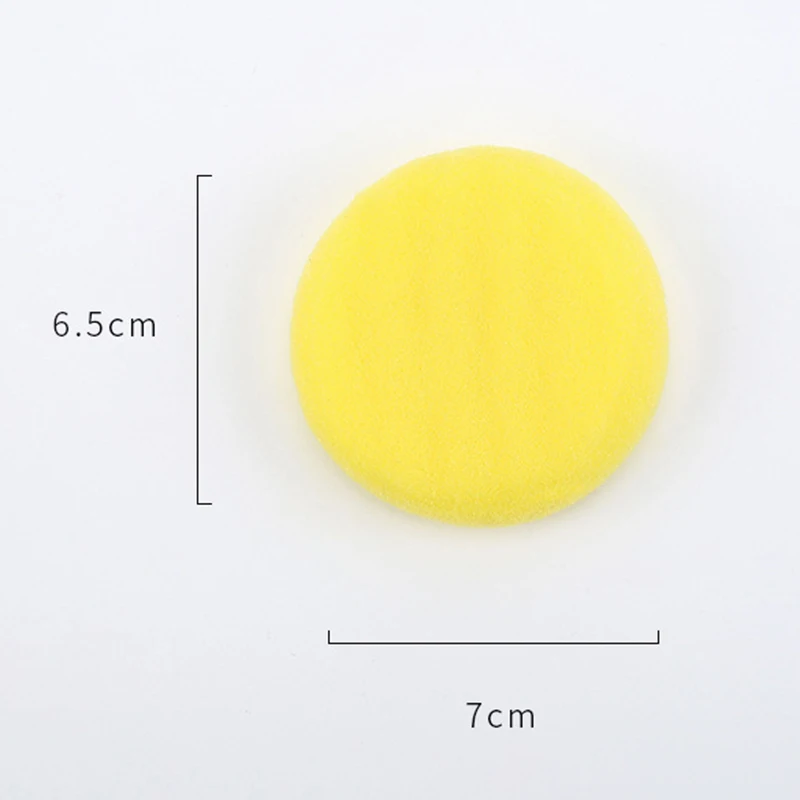 �ٱ�� ���Ϸ� ����Ʈ �귯�� ��Ʈ, ���� ��äȭ ������ �𵨿� �޴�� ���� ������ ����