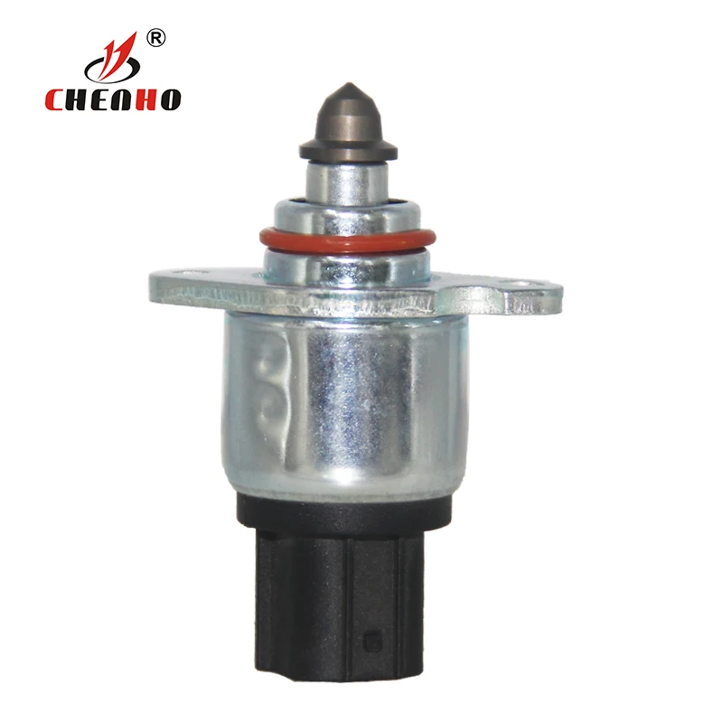 Stepper motor/Idle air control valve/IAC Valv for SUBARU/MOTOROLA/WULING/XIA 94503584 94503584LI