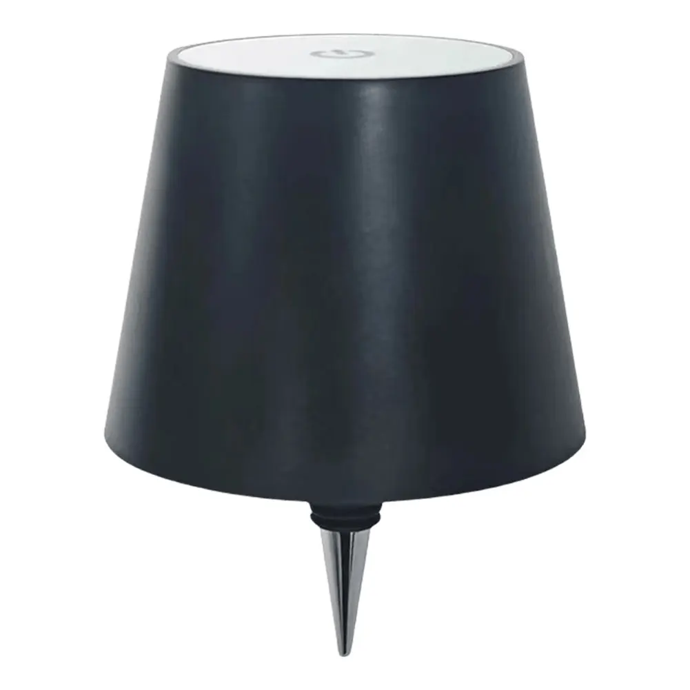 Slide image undefined