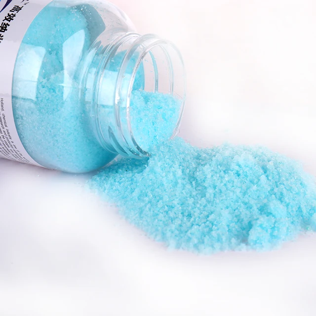 250 Gramm Vízoldható Műtrágya, Háztartási Kertészeti Általános Összetett Műtrágya - Image 2