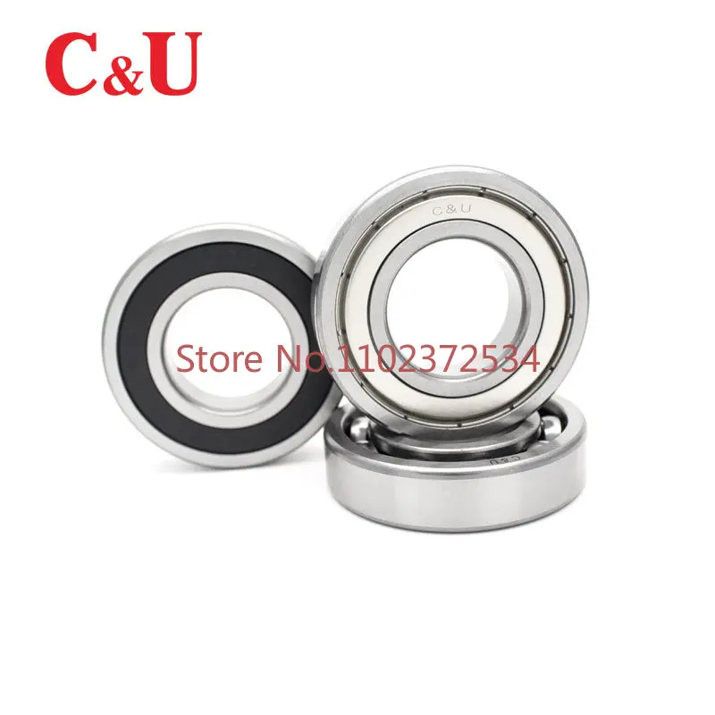 

Renben high-speed bearing6310 6311 6312 6313 6314 6315 6316 6317 63186319