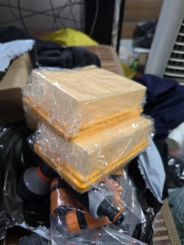 구매후기