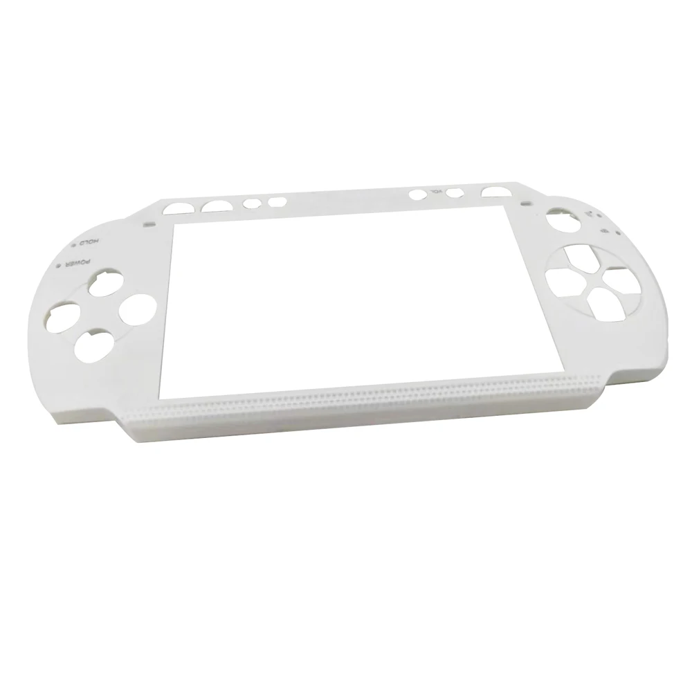 10pcs-housing-shell-cover-case-for-psp1000-accessories-game-console-replacement-part