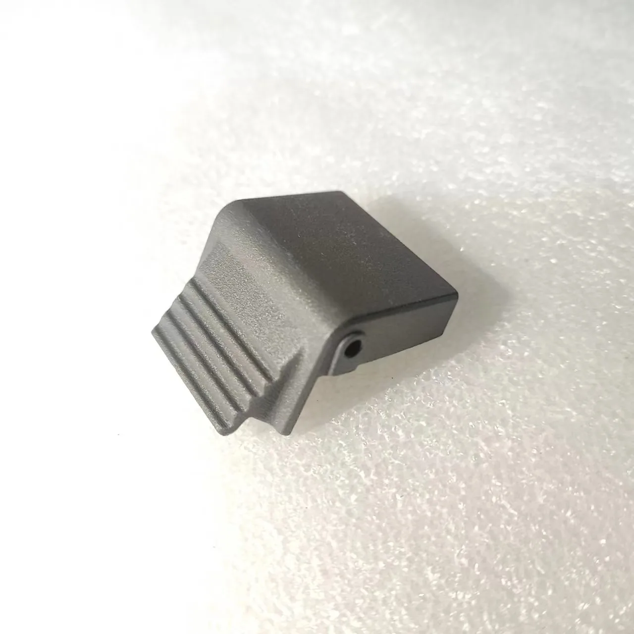 Plant Protection For DJI Drone accessories T16 T20 T30 T40 battery buckle middle piece