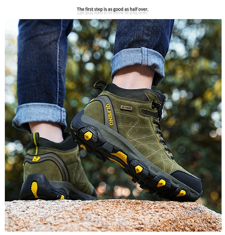 Product description image