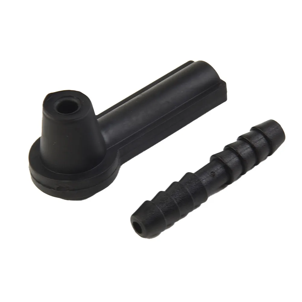 Accessories High Quality Replacement Brake Oil Exchange Tool Cars Oil&Air Change Equipme Fluid Replace Pump Oil Bleeder