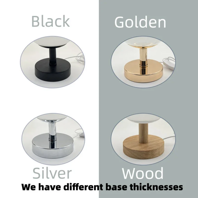 �Ѹ��� �ҳ� ���̺� ����, �Ž� ħ�� ����, ������ ������, ������ ��Ʈ�� ���� ����, ȣ�� ħ�� ������ ���̺� ����